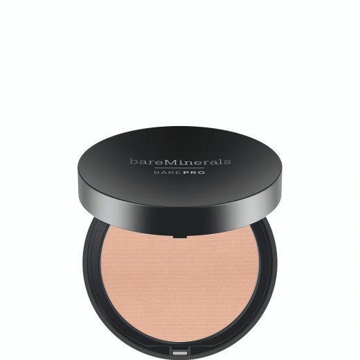 bareMinerals barePRO Performance Wear Powder Foundation Shell 7.5