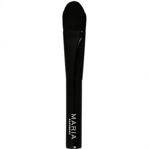 Maria Åkerberg Foundation Brush
