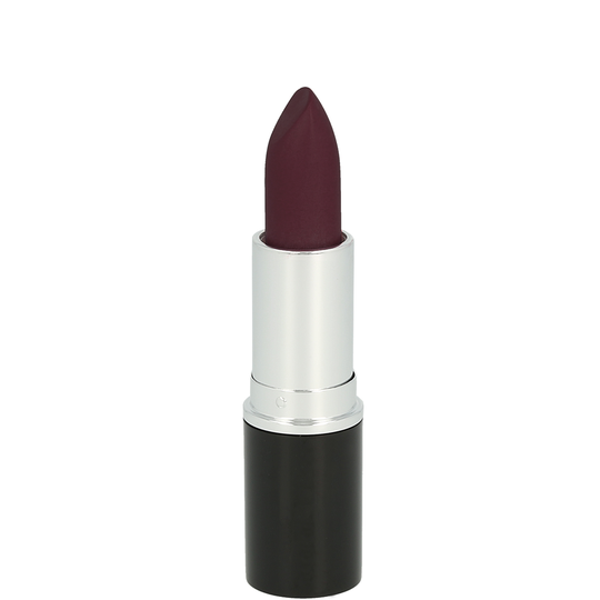Maria Åkerberg Lip Care Colour Diva