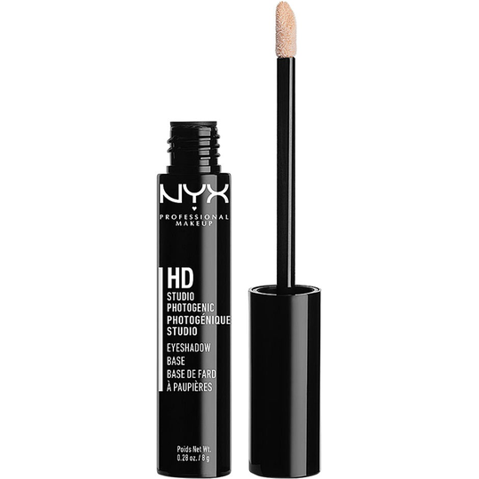 High Definition Eye Shadow Base, 8 g NYX Professional Makeup Primer