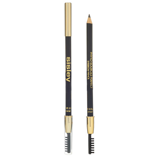 Sisley Phyto-Sourcils Perfect 3 Brun/Brown