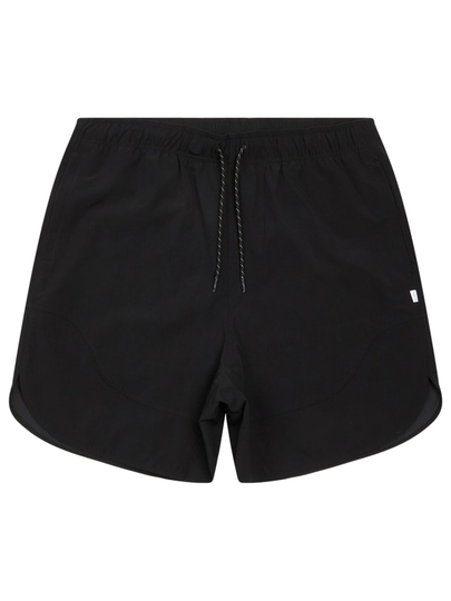 Jin Bean Shorts