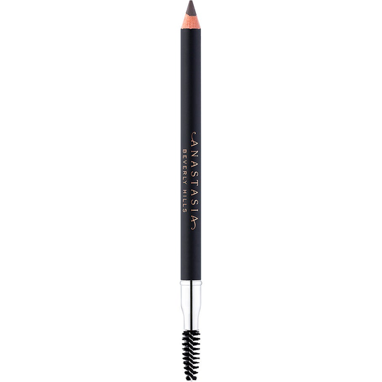 Anastasia Perfect Brow Pencil, 1.05 g Anastasia Beverly Hills Eyeliner