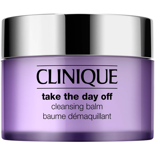 Clinique Take The Day Off Cleansing Balm Jumbo 200 ml