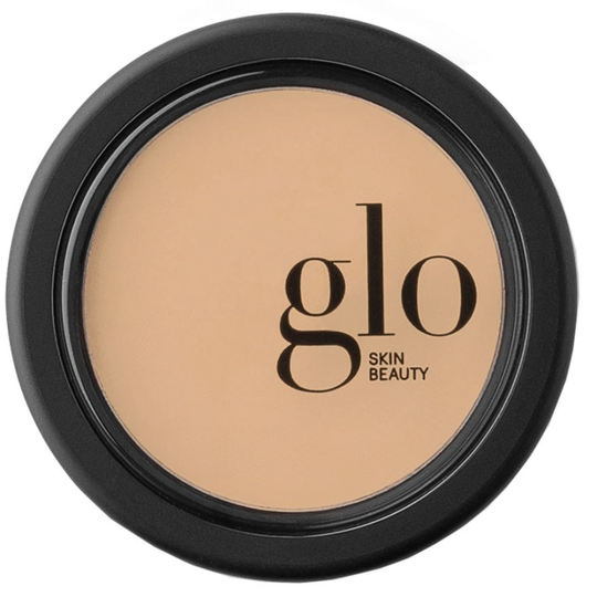 Glo Skin Beauty Oil Free Camouflage Natural