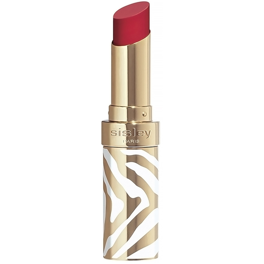 Sisley Phyto-Rouge Shine 41 - Sheer Red Love