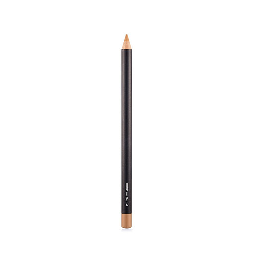 Studio Chromagraphic Pencil