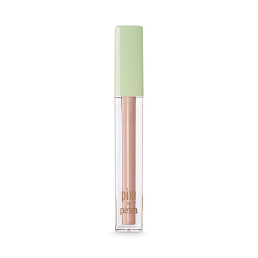 LipLift Max