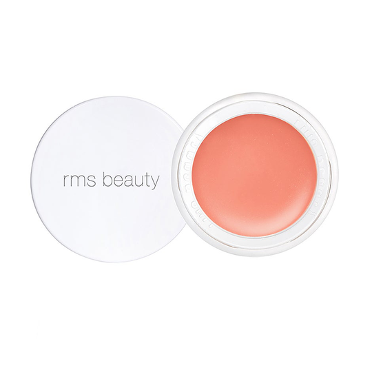 Lip2Cheek, 4,8 g rms beauty Läppglans