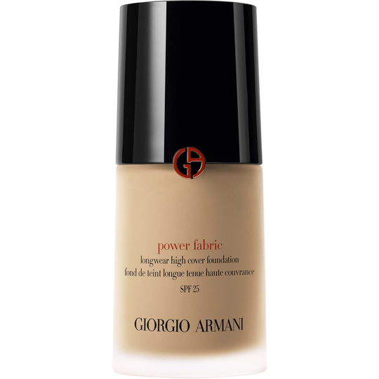 Giorgio Armani Beauty Power Fabric 5,75