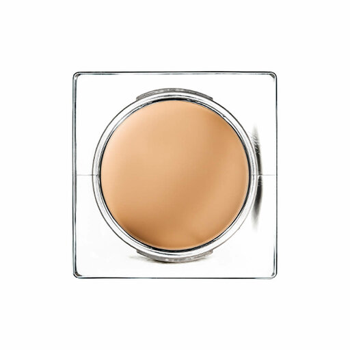 Complete Cream Concealer