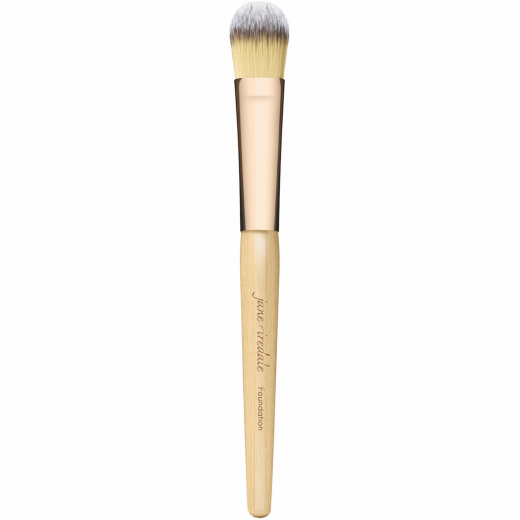 Jane Iredale Foundation Brush