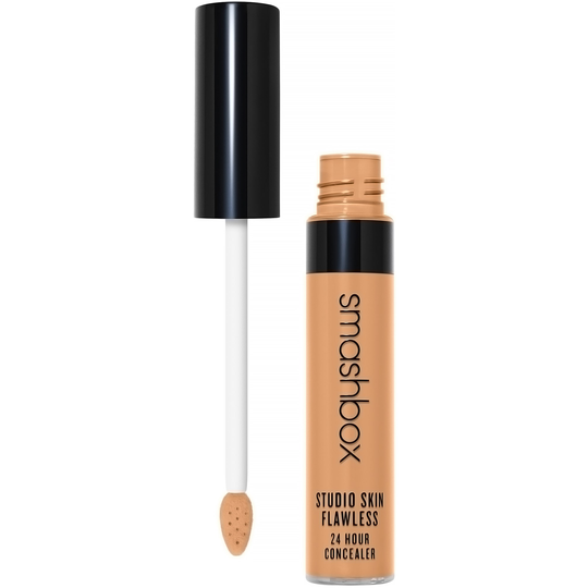 Smashbox Studio Skin Flawless 24 Hour Concealer Medium Cool Peach