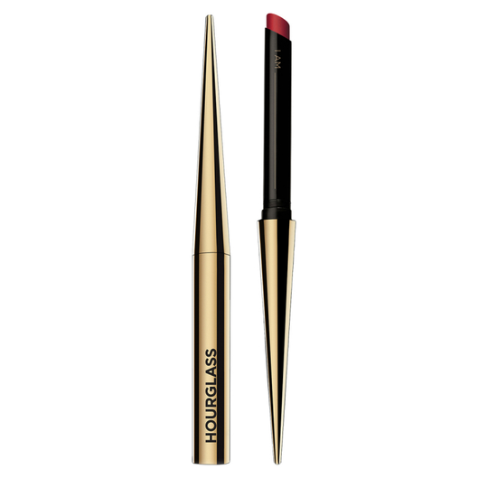 Hourglass Confession Ultra Slim High Intensity Refillable Lipstick I Am