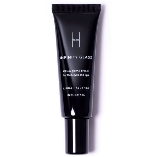 LH cosmetics Infinity Glass