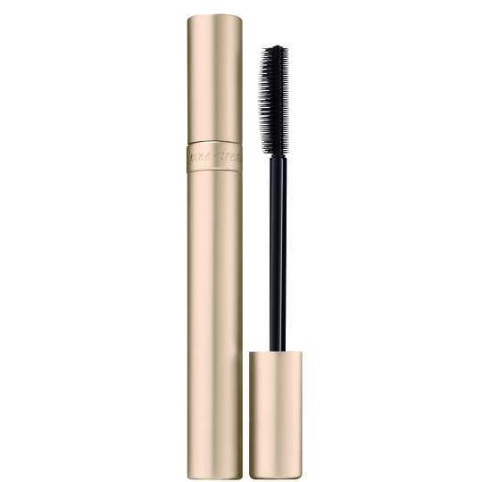 Jane Iredale Mascara Lengthening 7 gram
