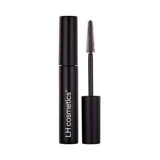 Infinity power lash - Lengthening