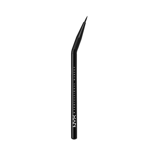 Angled Eyeliner Pro Brush