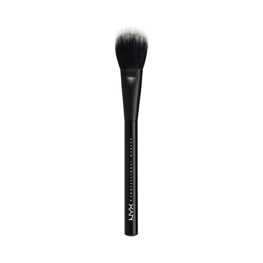 Dual Fiber Powder Pro Brush