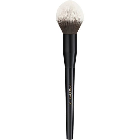 Full Face Brush, Lancôme Foundation & Puder
