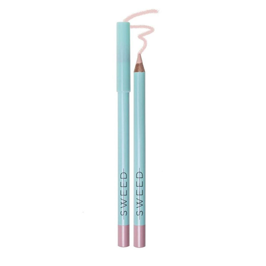 SWEED Satin Kohl Eyeliner Bright 1 st