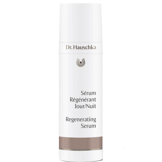 Dr.Hauschka Regenerating Serum (30 ml)