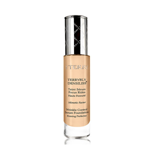 Terrybly Densiliss Foundation