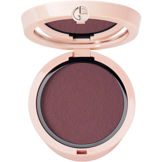 Giorgio Armani Beauty Melting Color Balm 61