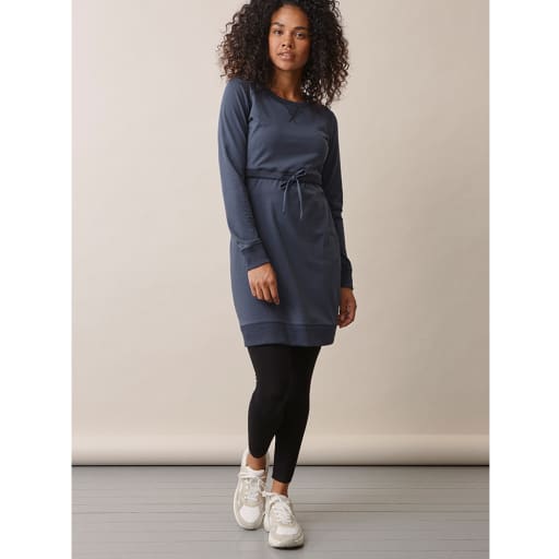 B Warmer Dress