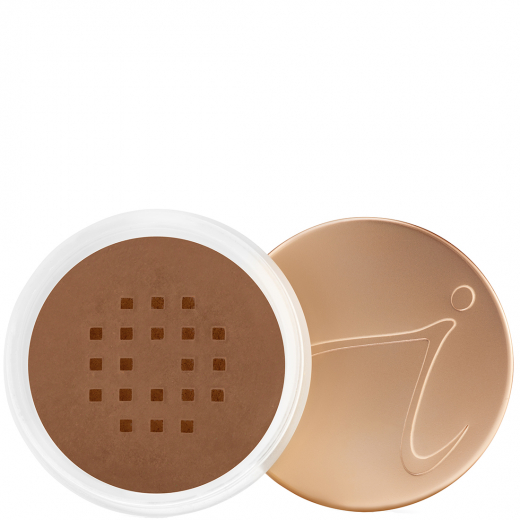 Jane Iredale Amazing Base Mahogany
