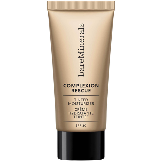 bareMinerals Complexion Rescue Tinted Hydrating Moisturizer SPF30 Buttercream 03