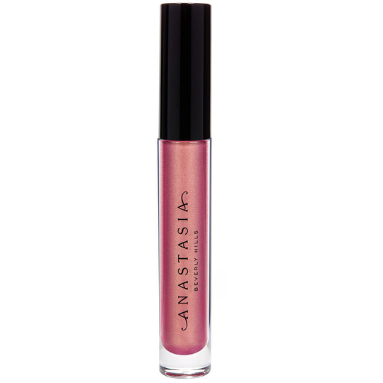 Anastasia Beverly Hills Lip Gloss St Tropez