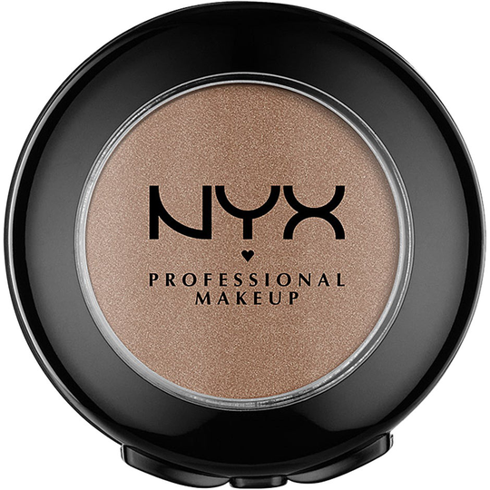 Hot Singles Eye Shadow, 1.5 g NYX Professional Makeup Ögonskugga