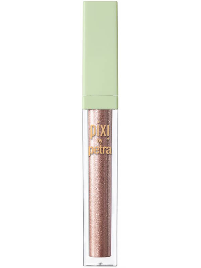 Pixi Liquid Fairy Lights Barebrilliance
