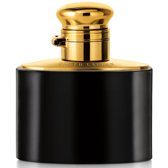 Ralph Lauren Woman Intense Black 30 ml
