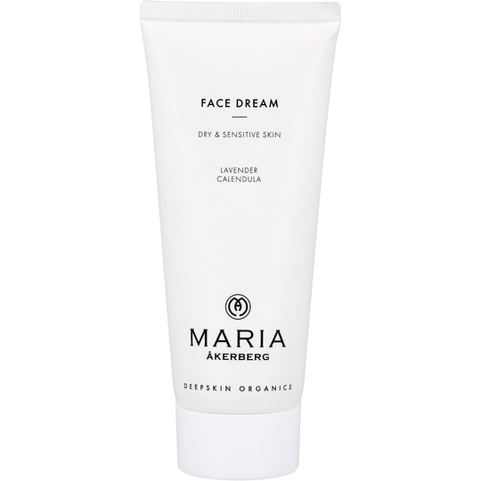 Maria Åkerberg Face Dream 100 ml