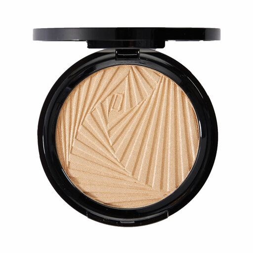 Light Loving Illuminator