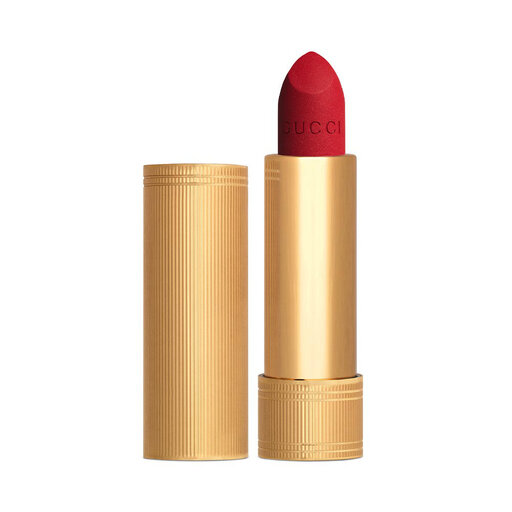 Rouge à Lèvres Matte