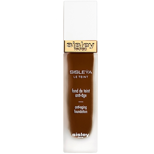 Sisley Sisleÿa Le Teint 8C Cappuccino