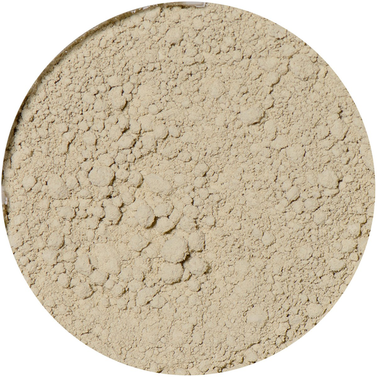 IDUN Minerals Idegran Concealer