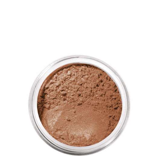 bareMinerals All Over Face Colours Faux Tan