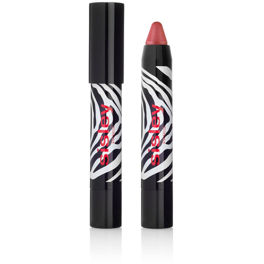 Sisley Phyto Lip Twist 15 Nut