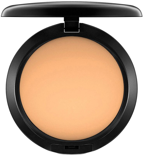 MAC Cosmetics Studio Fix Powder Plus Foundation Nc43.5