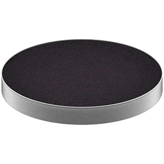 Matte Eye Shadow Pro Palette Refill, 1,5 g MAC Cosmetics Ögonskugga