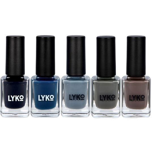 LYKO Dusk to Dawn Collection