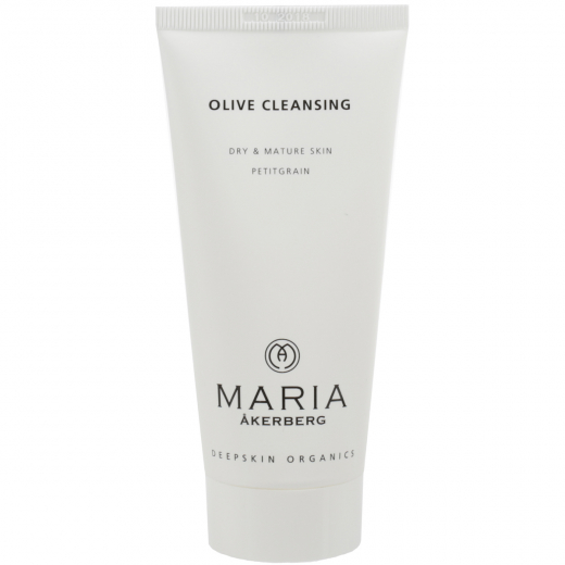 Maria Åkerberg Olive Cleansing 100 ml