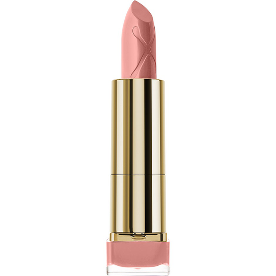 Colour Elixir Lipstick, 4 ml Max Factor Läppstift