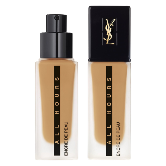Yves Saint Laurent Tedp All Hours All Hours BD55