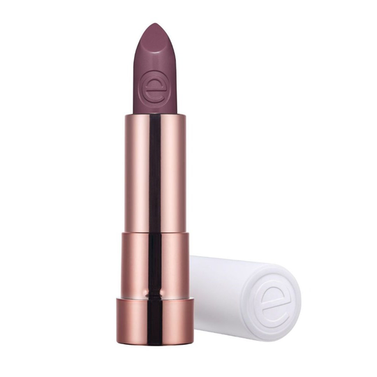 essence This is Me Lipstick 26