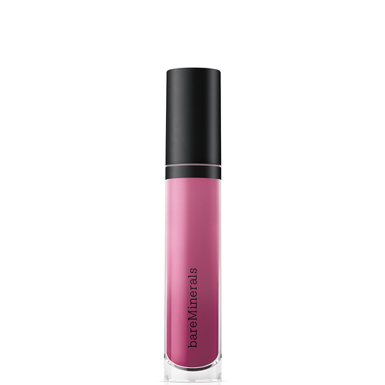 bareMinerals Statement Matte Liquid Lipcolor OMG 4 ml